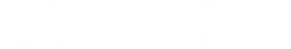 American Pro Nutrition