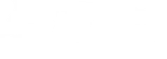 BTR