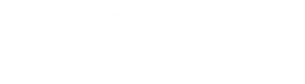 Colchonizate