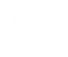 Dr Phone
