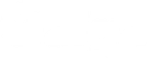 Galga