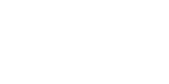 Global Supplements