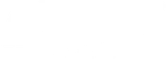 Glow Up Store