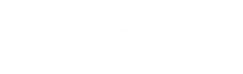 Liveri