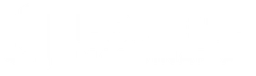 Maquinarias Lorenzi