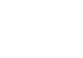 Metyron Global LLC