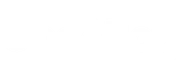 One4Bot