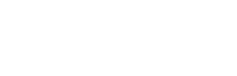 One4Shop