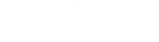 One4Vice