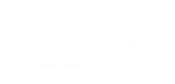 PFM (Punto Fabrica Moda)