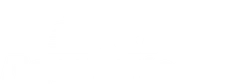 RepoPartes