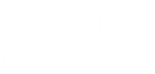 Suplemercado