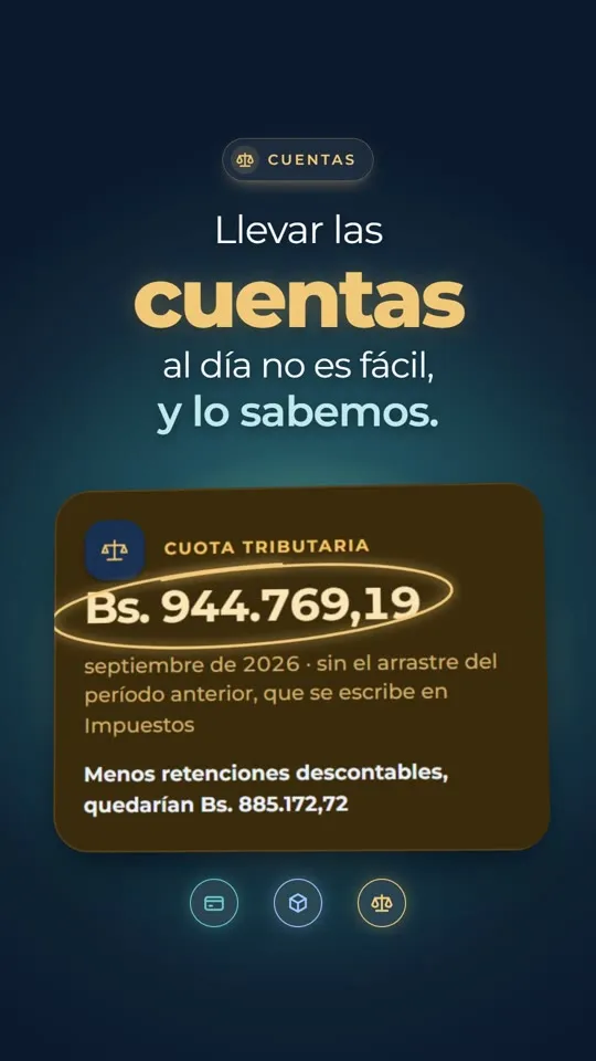 Video: SOLID PRO en 75 segundos